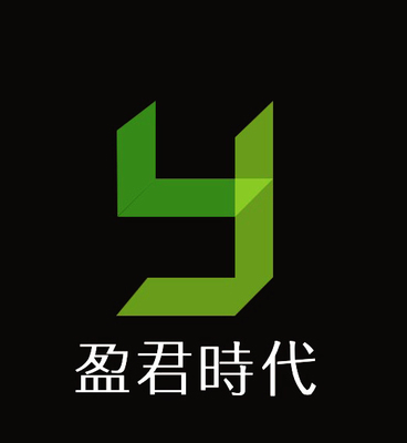 专业会务与活动策划解决方案 沈阳盈君会展策划的服务与优势