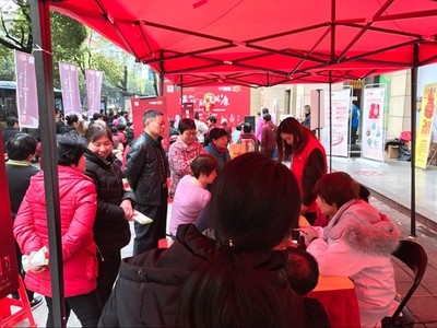 长沙会务活动首选三牛文化 一站式会议奖励旅游与展览展示解决方案