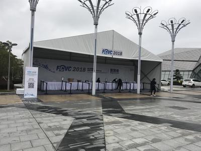 上海普陀专业的会务桁架与场景搭建服务，为您的活动保驾护航