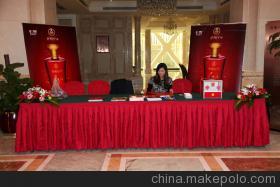 郑州鹏辉 专业承接大型新品发布会，全方位会务会展服务解决方案